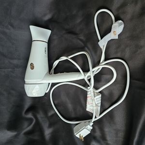 T3 hair dryer